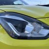 suzuki swift 2018 -SUZUKI--Swift CBA-ZC33S--ZC33S-107745---SUZUKI--Swift CBA-ZC33S--ZC33S-107745- image 5