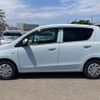 suzuki alto-eco 2014 quick_quick_HA35S_HA35S-174675 image 8