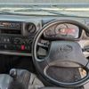 hino dutro 2014 CFJ1648060 image 15
