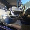 toyota supra 1996 CFJ0698836 image 24