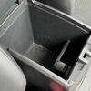 nissan x-trail 2014 398 image 26