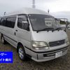 toyota hiace-wagon 1999 -TOYOTA 【香川 800す1795】--Hiace Wagon KZH120G-1007358---TOYOTA 【香川 800す1795】--Hiace Wagon KZH120G-1007358- image 1