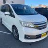 nissan serena 2012 -NISSAN--Serena DBA-C26--C26-036379---NISSAN--Serena DBA-C26--C26-036379- image 12