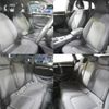 audi a3 2018 CFJ1780443 image 4