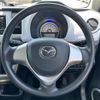 mazda flair 2017 -MAZDA--Flair DAA-MS41S--MS41S-175477---MAZDA--Flair DAA-MS41S--MS41S-175477- image 13