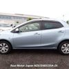 mazda demio 2012 3282185-N2025060235A-24 image 5
