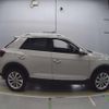 volkswagen t-roc 2023 CFJ1691855 image 8