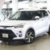 toyota raize 2019 -TOYOTA--Raize 5BA-A200A--A200A-0009145---TOYOTA--Raize 5BA-A200A--A200A-0009145- image 1