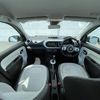 renault twingo 2020 CFJ1767958 image 16