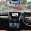 toyota alphard 2019 CFJ1798273 image 2