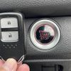 honda civic 2018 -HONDA--Civic DBA-FK8--FK8-1101312---HONDA--Civic DBA-FK8--FK8-1101312- image 9