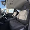 toyota prius 2016 -TOYOTA--Prius DAA-ZVW50--ZVW50-6035866---TOYOTA--Prius DAA-ZVW50--ZVW50-6035866- image 15