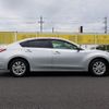 nissan teana 2016 -NISSAN--Teana DBA-L33--L33-109067---NISSAN--Teana DBA-L33--L33-109067- image 11