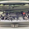 honda n-van-style 2023 quick_quick_JJ1_JJ1-6007142 image 18