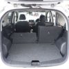 nissan note 2017 -NISSAN--Note DAA-HE12--HE12-055643---NISSAN--Note DAA-HE12--HE12-055643- image 15