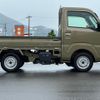 daihatsu hijet-truck 2022 quick_quick_3BD-S510P_S510P-0463509 image 2