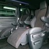 toyota alphard 2021 -TOYOTA--ｱﾙﾌｧｰﾄﾞ 4WD 3BA-AGH35W--AGH35-0051782---TOYOTA--ｱﾙﾌｧｰﾄﾞ 4WD 3BA-AGH35W--AGH35-0051782- image 9