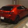 mazda mazda3 2024 CFJ1525595 image 2