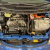 toyota aqua 2013 quick_quick_NHP10_NHP10-2185347 image 18