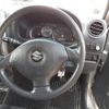 suzuki jimny 2007 -SUZUKI 【多摩 580ﾕ7815】--Jimny ABA-JB23W--JB23W-526346---SUZUKI 【多摩 580ﾕ7815】--Jimny ABA-JB23W--JB23W-526346- image 12