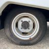 nissan vanette-truck 2011 CFJ1690005 image 60