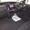 daihatsu tanto 2011 -DAIHATSU 【岐阜 582ﾓ1559】--Tanto L375S-0450957---DAIHATSU 【岐阜 582ﾓ1559】--Tanto L375S-0450957- image 5