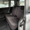 suzuki solio 2016 CFJ1807725 image 19