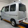 daihatsu hijet-cargo 2011 CMATCH_U00045827214 image 5