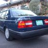 volvo 960 1993 GOO_JP_700057065530220127002 image 14