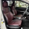 subaru levorg 2016 CFJ1858973 image 15