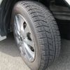 mitsubishi ek 2014 CFJ1599918 image 28