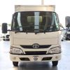 toyota dyna-truck 2017 CFJ1672659 image 25