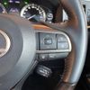 lexus lx 2019 CFJ1697400 image 5