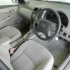 toyota corolla-axio 2007 quick_quick_NZE141_NZE141-6060897 image 6