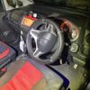 honda fit 2008 -HONDA--Fit DBA-GE6--GE6-1037504---HONDA--Fit DBA-GE6--GE6-1037504- image 9