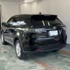 toyota harrier 2014 -TOYOTA 【和泉 301ﾄ4035】--Harrier ZSU60W--0032034---TOYOTA 【和泉 301ﾄ4035】--Harrier ZSU60W--0032034- image 2