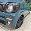 suzuki spacia 2020 -SUZUKI--Spacia Gear 5AA-MK53S--MK53S-726285---SUZUKI--Spacia Gear 5AA-MK53S--MK53S-726285- image 13