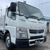 mitsubishi-fuso canter 2011 GOO_NET_EXCHANGE_1300374A30250522W001 image 10