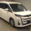 toyota noah 2022 -TOYOTA--Noah 6BA-MZRA90W--MZRA90-0035088---TOYOTA--Noah 6BA-MZRA90W--MZRA90-0035088- image 4