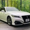 toyota crown-hybrid 2019 quick_quick_GWS224_GWS224-1008272 image 15