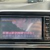 toyota sienta 2016 -TOYOTA--Sienta DBA-NCP175G--NCP175-7009654---TOYOTA--Sienta DBA-NCP175G--NCP175-7009654- image 25