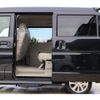 suzuki every-wagon 2025 -SUZUKI 【庄内 580ﾃ9088】--Every Wagon DA17W--358168---SUZUKI 【庄内 580ﾃ9088】--Every Wagon DA17W--358168- image 28