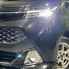 toyota tank 2019 -TOYOTA--Tank DBA-M900A--M900A-0363728---TOYOTA--Tank DBA-M900A--M900A-0363728- image 13
