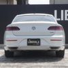 volkswagen arteon 2019 -VOLKSWAGEN--VW Arteon ABA-3HDJHF--WVWZZZ3HZKE011360---VOLKSWAGEN--VW Arteon ABA-3HDJHF--WVWZZZ3HZKE011360- image 3