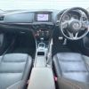 mazda atenza 2014 CFJ1597546 image 3