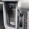 toyota noah 2025 CARSENSOR_JP_AU6261042997 image 22