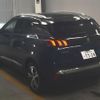 peugeot 3008 2022 CFJ1580633 image 6