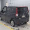 toyota roomy 2020 CFJ1739525 image 11