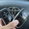 toyota hilux 2019 -TOYOTA--ﾊｲﾗｯｸｽ 4WD QDF-GUN125--GUN125-3907720---TOYOTA--ﾊｲﾗｯｸｽ 4WD QDF-GUN125--GUN125-3907720- image 7