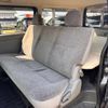 toyota regiusace-van 2007 -TOYOTA 【新潟 430ｽ1332】--Regius ace Van KDH205V--0033322---TOYOTA 【新潟 430ｽ1332】--Regius ace Van KDH205V--0033322- image 19